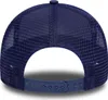 Bonnets New Era 940 Af 60595183 Voir les images du produit 4