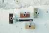KODAK wiederverwendbare Kamera Ektar H35 Sage Produktbild-Vorschau 12