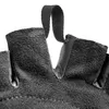 Adidas Essential Adjustable Gloves - Red/M Produktbild-Vorschau 5