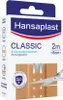 Hansaplast 4969 Hansaplast Pflaster CLASSIC Anteprima dell’immagine prodotto 3