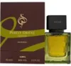 Ajmal Ajmal Purely Orient Vetiver Eau De Parfum 75 ml Anteprima dell’immagine prodotto 3
