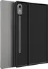 Lenovo Lenovo Tab P12 Sleeve Pokrowiec ochronny - Cazy - Podgląd zdjęcia produktu 4