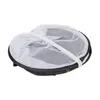 relaxdays 10027982_0 relaxdays Fliegenhaube Náhľad obrázku produktu 6