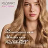 Revlon Professional Re/Start Bond Repair Mask 500 ml Anteprima dell’immagine prodotto 8