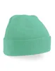 Beechfield B45 | Original Cuffed Beanie Bonnet d'hiver - Voir les images du produit 1