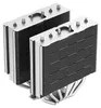 DeepCool AG620, Luftkühlung, 12 cm, 300 RPM, 1850 RPM, Produktbild-Vorschau 8