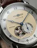 Zeppelin 8566-5 Herrenuhr Friedrichshafen Open Heart 41mm Produktbild-Vorschau 7