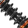 Zawieszenie gwintowane do BMW serii 5 E39 RWD Notchback Podgląd zdjęcia produktu 5