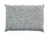 homiez 304925 Luxus Glänzerkissen, Lurex-Schwamm Luxus für Produktbild-Vorschau 4