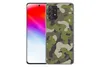 MuchoWow® Handyhülle Schutzhülle Hülle für Samsung Galaxy Produktbild-Vorschau 2
