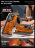 Supcase Unicorn Beetle Pro Mag Hülle + Schutzglas Set mit Produktbild-Vorschau 6