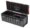 Qbrick System PRO 700 Basic impilabile 650 x 270 x 256 mm Anteprima dell’immagine prodotto 2