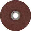 Makita disque à ébarber 1 pc. - 100 mm - 16,00 mm - 6,0 mm Voir les images du produit 3
