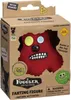 Fugglers Farting Figures 1 Pack Window Box Asortyment Podgląd zdjęcia produktu 4