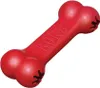 Kong Goodie Bone, giocattolo per cani Anteprima dell’immagine prodotto 1
