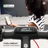 eKickScooter Ninebot E3 Pro D E-Scooter Produktbild-Vorschau 10