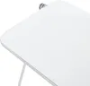 Beistelltisch 'Alerhavn' Laptoptisch klappbar 70 x 49 x 68 Produktbild-Vorschau 8