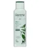 Freshness & Balance - Shampoo condizionante 250ml Anteprima dell’immagine prodotto 2