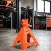 KATOMA® Sada 2 ks podperných stojanov BASE 6T | Náhľad obrázku produktu 11