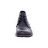 Lloyd JEFFREY Herren Stiefelette in Schwarz, Größe 10.5 Produktbild-Vorschau 13