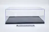 Klarsichtbox Vitrine für 1:18 Modelle Triple9 Produktbild-Vorschau 8