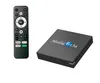 Mediaart-3a Pro 4K Android TV Box (4GB RAM + 32GB) Produktbild-Vorschau 6