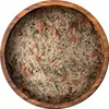 Arrabiata Gewürzmischung, gemahlen, würzig-scharf, Produktbild-Vorschau 2