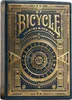 Bicycle - Cypher Produktbild-Vorschau 22