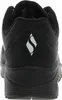 Skechers UNO - Glänzende Schuppe 38 Produktbild-Vorschau 4