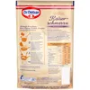 Dr.Oetker Kaiserschmarrn süße Mahlzeit mit Rosinen (165g Produktbild-Vorschau 3