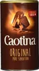 Caotina Original napój w proszku z prawdziwej szwajcarskiej Podgląd zdjęcia produktu 2