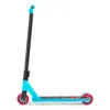 Stunt Scooter SOKE GO! Cityroller Kickscooter Kinderroller Produktbild-Vorschau 4