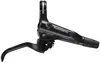 Shimano BL-MT501 Dźwignia hamulca tarczowego Prawa ręka Podgląd zdjęcia produktu 2