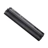 SHIMANO Akku E-BIKE SYSTEMS BT-E8035 Rahmen/integriert - Produktbild-Vorschau 1