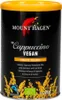 Instant Cappuccino - Vegan Dose 225g Produktbild-Vorschau 1