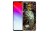 MuchoWow® Handyhülle Schutzhülle Hülle für Huawei P30 Pro Produktbild-Vorschau 2