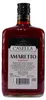 Casella Amaretto Liqueur Produktbild-Vorschau 3