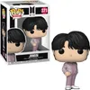 BTS - Jimin 371 Funko Pop! Vinyl Figur Produktbild-Vorschau 2