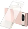 Housse pour Google Pixel 8 avec 2 protections d'écran en Voir les images du produit 4