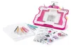 Maped 907061 Tavolo luminoso creativo LED/tavolo da disegno Anteprima dell’immagine prodotto 9