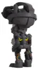 Figurka winylowa Five Nights at Freddy’s M2, 12 cm Podgląd zdjęcia produktu 4