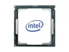 Intel Core i5-9500F Prozessor 3 GHz 9 MB Smart Cache Box Produktbild-Vorschau 7