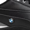 Puma Drift Cat 5 BMW NM - Herren Motorsport Schuhe Schwarz Produktbild-Vorschau 17