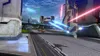 Starfox Zero Produktbild-Vorschau 4