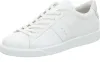 Boty Ecco Sneaker Street Lite 21280359390 Náhled obrázku produktu 41
