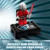 LEGO® Star Wars 75379 R2-D2 Podgląd zdjęcia produktu 14