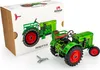 FENDT F20 Modell-Traktor aus Blech, Grün, mit Produktbild-Vorschau 10