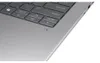 HP ZBook 8 G1i (A3ZU8ET), Notebook Produktbild-Vorschau 9
