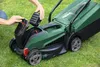 Bosch City Mower 18V-32 Akku-Rasenmäher Produktbild-Vorschau 29