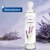 SODASAN Parfum d'ambiance Lavande Recharge 500 ml Voir les images du produit 11